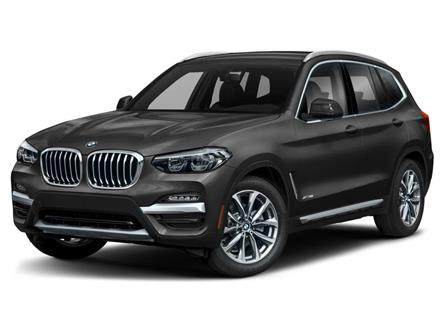 2021 BMW X3 M40i (Stk: P2251) in Barrie - Image 1 of 9