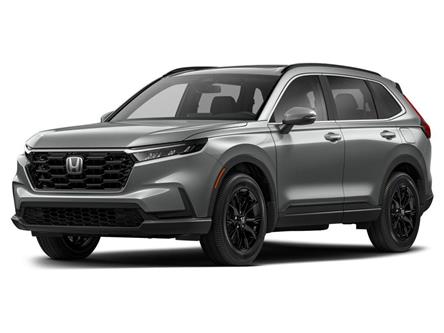 2023 Honda CR-V Sport-B (Stk: 23086) in Simcoe - Image 1 of 2