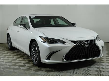 2023 Lexus ES 350  (Stk: 14105214) in Markham - Image 1 of 29