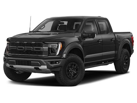 2023 Ford F-150 Raptor (Stk: 23F1298) in Toronto - Image 1 of 12