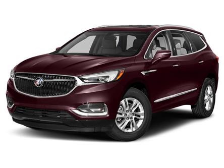 2019 Buick Enclave Essence (Stk: R23771A) in Ottawa - Image 1 of 12