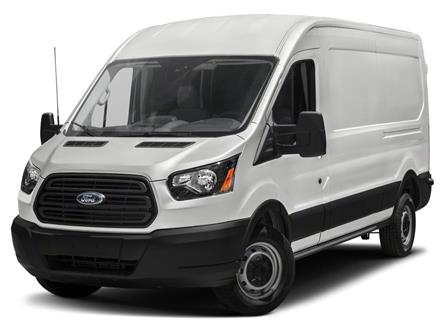 2016 Ford Transit-250 Base (Stk: 1196AZ) in Barrie - Image 1 of 9