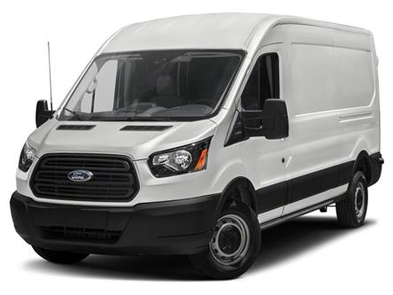 2016 Ford Transit-250 Base (Stk: 1196BZ) in Barrie - Image 1 of 9