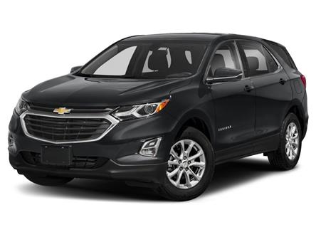 2019 Chevrolet Equinox 1LT (Stk: 12766) in Carleton Place - Image 1 of 11