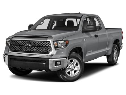 2019 Toyota Tundra SR5 Plus 5.7L V8 (Stk: 43259A) in St. Johns - Image 1 of 11