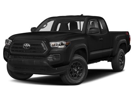 2023 Toyota Tacoma Base (Stk: 12103054) in Concord - Image 1 of 10