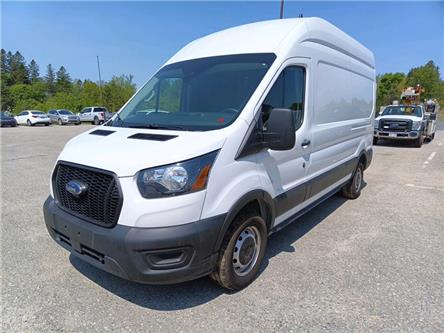 2021 Ford Transit-250 Cargo Base (Stk: 2275) in Miramichi - Image 1 of 14