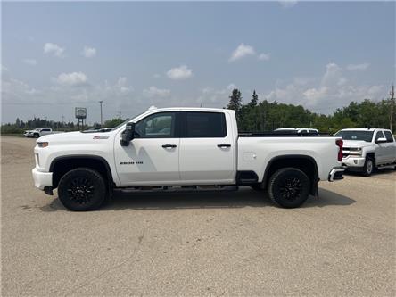 Used Cars, SUVs, Trucks for Sale in Roblin | Cross-Town Motors Roblin Ltd.