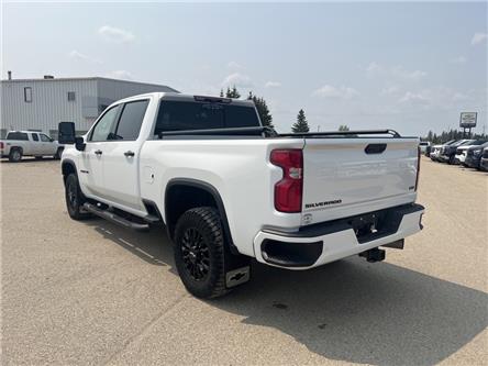 Used Cars, SUVs, Trucks for Sale in Roblin | Cross-Town Motors Roblin Ltd.