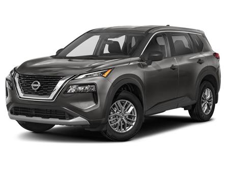 2023 Nissan Rogue S (Stk: P540) in Timmins - Image 1 of 11