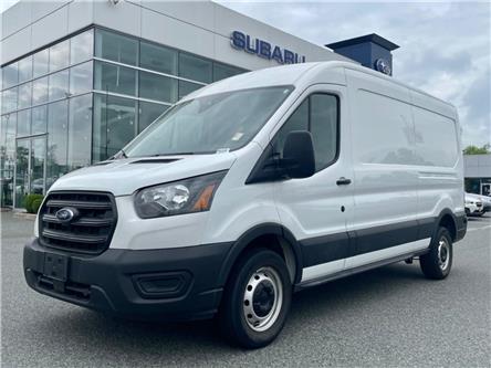 2020 Ford Transit-250 Cargo Base (Stk: SB159) in Surrey - Image 1 of 20