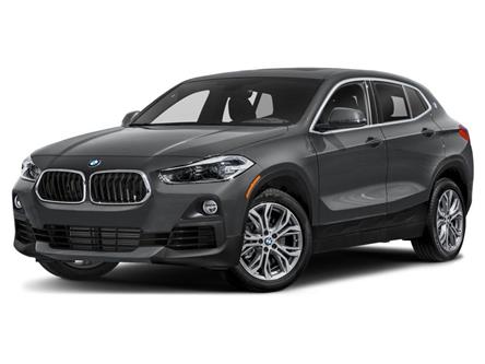 2019 BMW X2 xDrive28i (Stk: T05880A) in Hamilton - Image 1 of 11