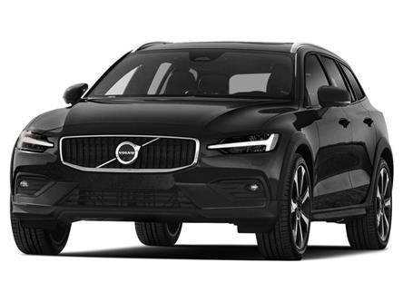 2023 Volvo V60 Cross Country B5 Plus (Stk: 231548N) in Fredericton - Image 1 of 2