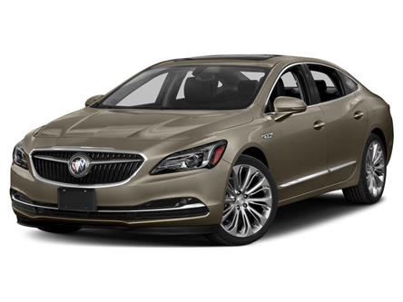 2019 Buick LaCrosse Avenir (Stk: R1670A) in Oakville - Image 1 of 9