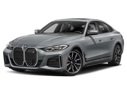2023 BMW i4 eDrive40 (Stk: B2330) in Sarnia - Image 1 of 12