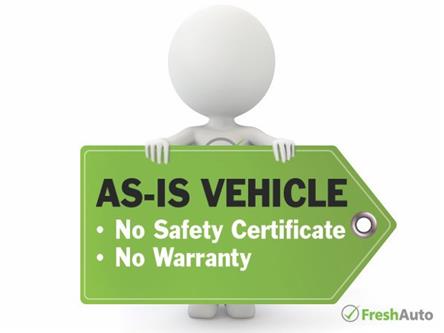 2016 Jeep Cherokee North (Stk: 23-044BA) in Ingersoll - Image 1 of 19