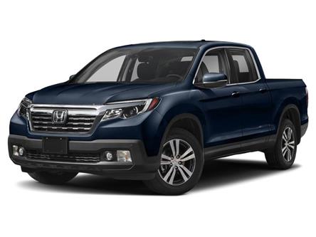 2019 Honda Ridgeline EX-L (Stk: 23-2560A) in Newmarket - Image 1 of 3