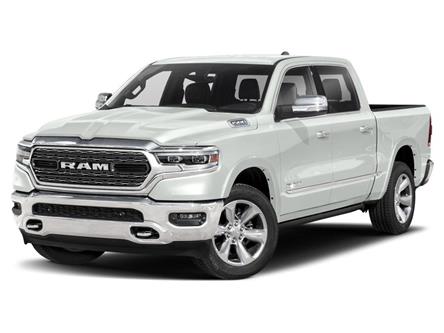2022 RAM 1500 Limited (Stk: 23-049A) in Hanover - Image 1 of 9
