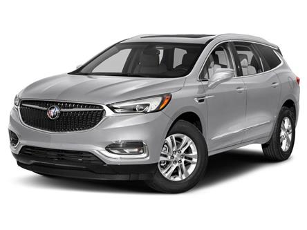 2019 Buick Enclave Essence (Stk: 26811B) in Thunder Bay - Image 1 of 12