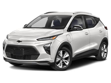 2023 Chevrolet Bolt EUV LT (Stk: 3080180) in Petrolia - Image 1 of 11