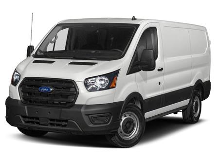 2022 Ford Transit-150 Cargo Base (Stk: PU22892) in Toronto - Image 1 of 8