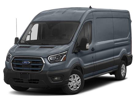 2023 Ford E-Transit-350 Cargo Base (Stk: 236408) in Vancouver - Image 1 of 10