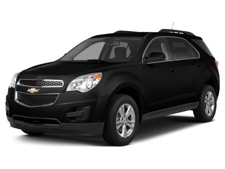 2014 Chevrolet Equinox 1LT (Stk: 23112A) in Terrace Bay - Image 1 of 10