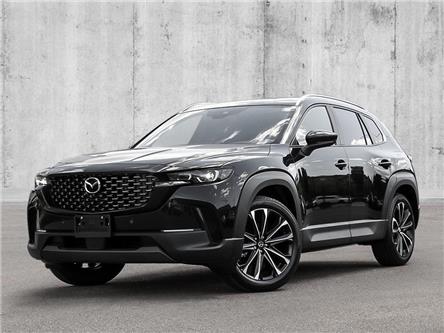2023 Mazda CX-50 GT (Stk: N146103) in Dartmouth - Image 1 of 20