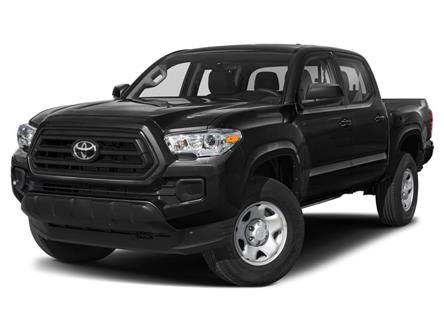 2023 Toyota Tacoma Base (Stk: P8409A) in Welland - Image 1 of 11