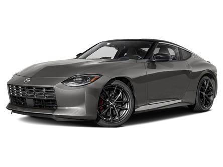 2023 Nissan Z Performance (Stk: C23024) in Kamloops - Image 1 of 11