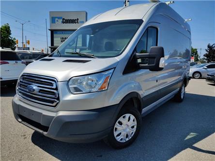 2017 Ford Transit-250 Base in Ottawa - Image 1 of 32
