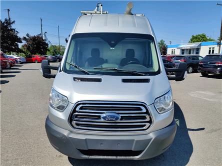 2017 Ford Transit-250 Base in Ottawa - Image 1 of 33