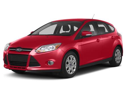 2013 Ford Focus SE (Stk: 23R117A) in Newmarket - Image 1 of 10