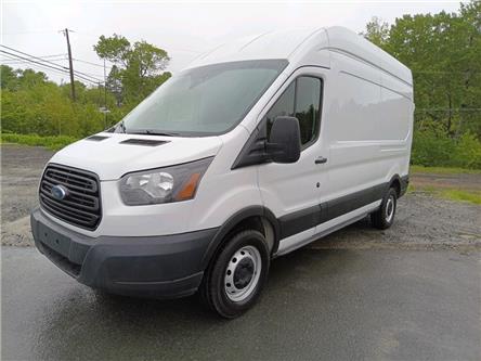 2019 Ford Transit-250 Base (Stk: 2278) in Miramichi - Image 1 of 13