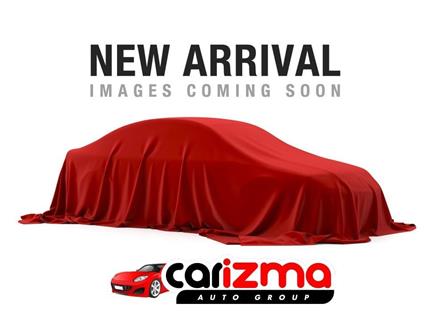 2016 Ford Focus SE (Stk: J1257) in Ajax - Image 1 of 2