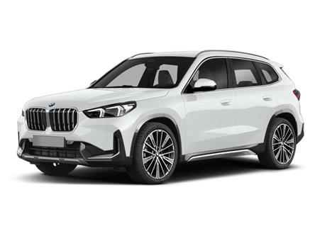 2023 BMW X1 xDrive28i (Stk: T19097) in Oakville - Image 1 of 3