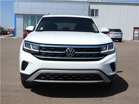 Used Cars, SUVs, Trucks for Sale in Wainwright | Denwood Motors