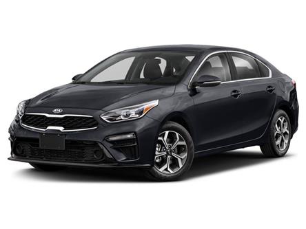 2019 Kia Forte  (Stk: 23177A) in Petawawa - Image 1 of 9