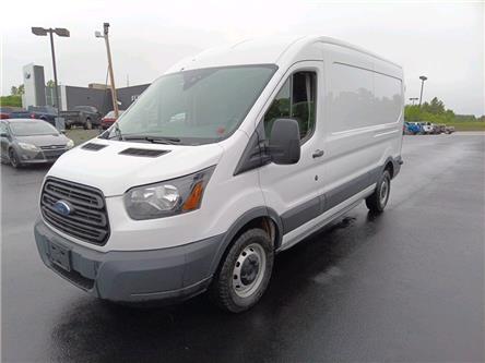 2017 Ford Transit-250 Base (Stk: 2225L) in Miramichi - Image 1 of 14