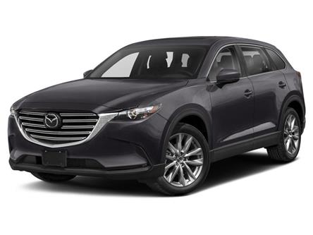 2023 Mazda CX-9 GS-L (Stk: P9418) in Peterborough - Image 1 of 12