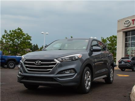 Used Cars, SUVs, Trucks for Sale in Kingston | Kingston Toyota