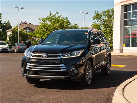 Used Cars, SUVs, Trucks for Sale in Kingston | Kingston Toyota