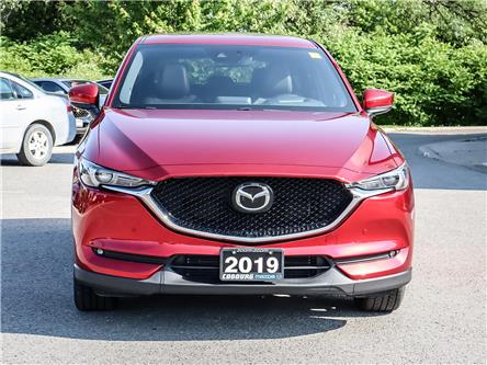 Used Cars, SUVs, Trucks for Sale in Cobourg | Cobourg Mazda