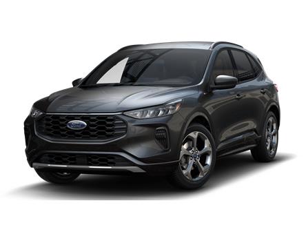 2023 Ford Escape ST-Line (Stk: 4707) in Matane - Image 1 of 7