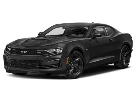 2023 Chevrolet Camaro 2SS (Stk: 3360030) in Petrolia - Image 1 of 12