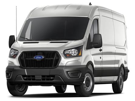 2023 Ford Transit-250 Cargo Base (Stk: R2CR728P) in Hamilton - Image 1 of 2