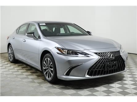 2023 Lexus ES 350  (Stk: 15102449) in Richmond Hill - Image 1 of 29