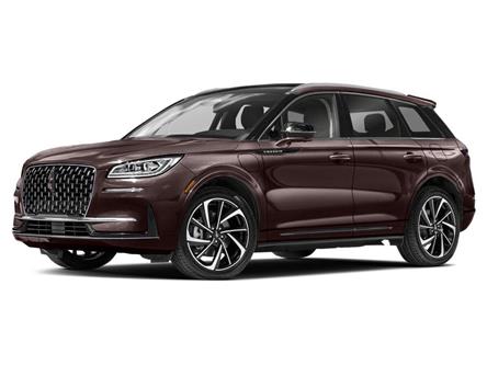 2023 Lincoln Corsair Reserve (Stk: PK-326) in Calgary - Image 1 of 4