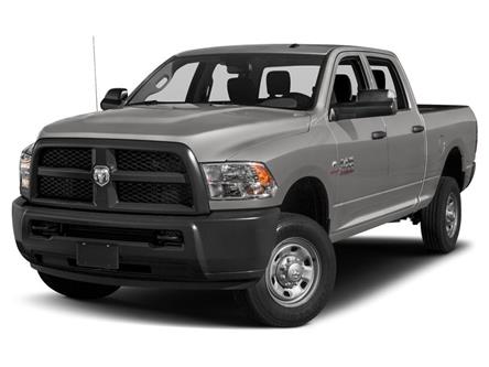 2016 RAM 2500 ST (Stk: 23-079A) in Hanover - Image 1 of 12