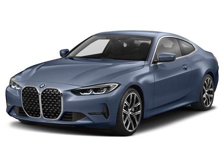 2024 BMW 430i xDrive (Stk: 24118) in Thornhill - Image 1 of 2